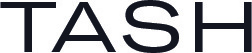 tash logo