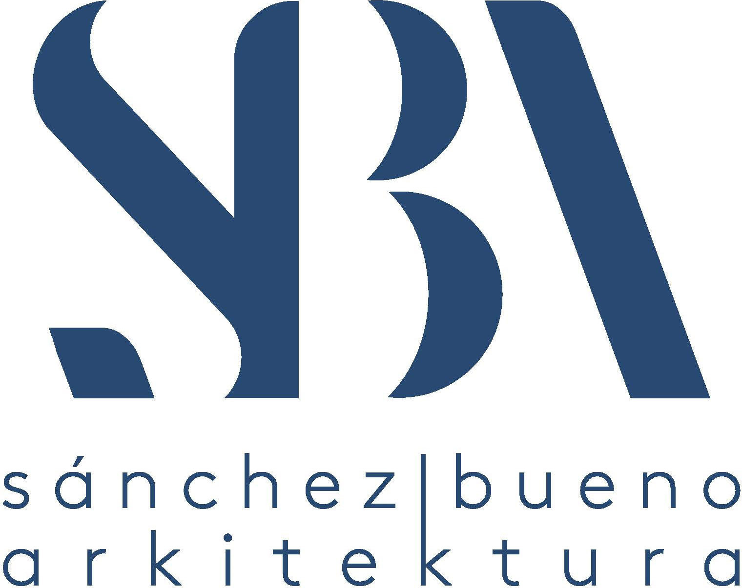 Logo azul-blanco