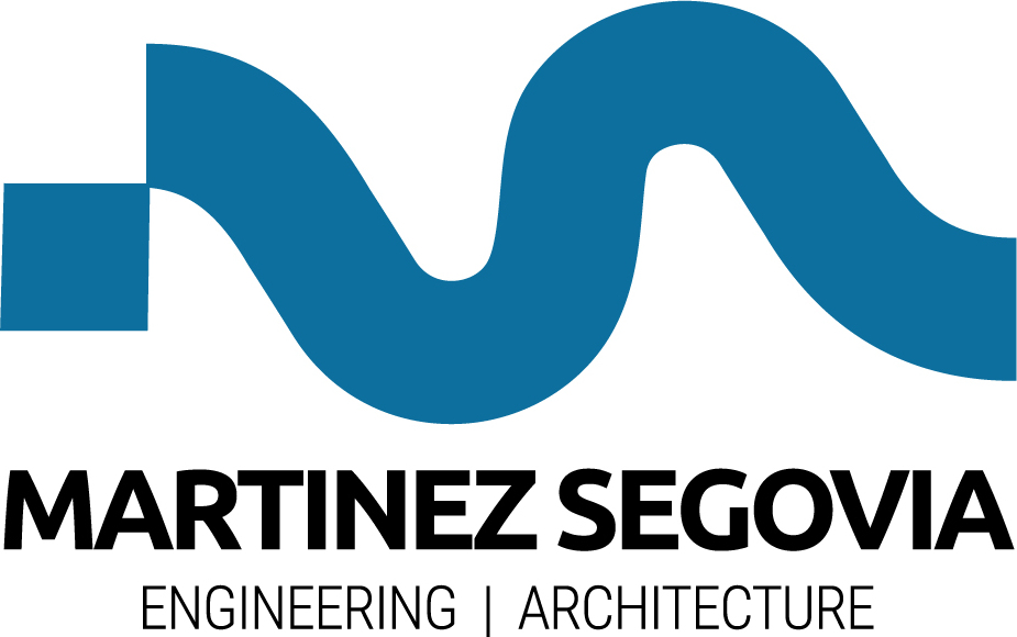Logo rgb