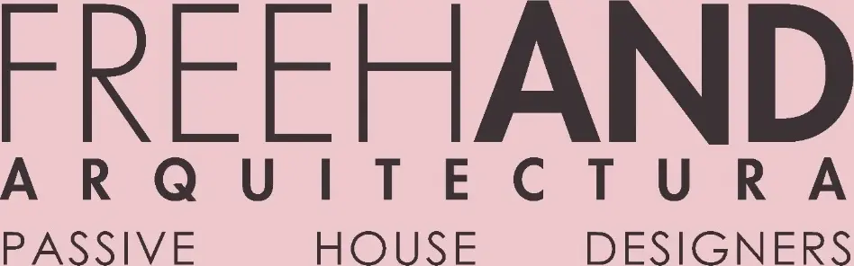freehand logo 2025