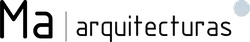 MA_logo_2018_final