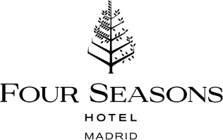 Madrid_White_BOX_fouseasons