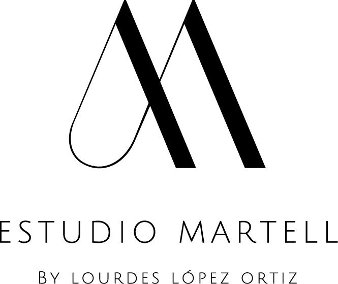 Mesa-de-trabajo-5.png (2)