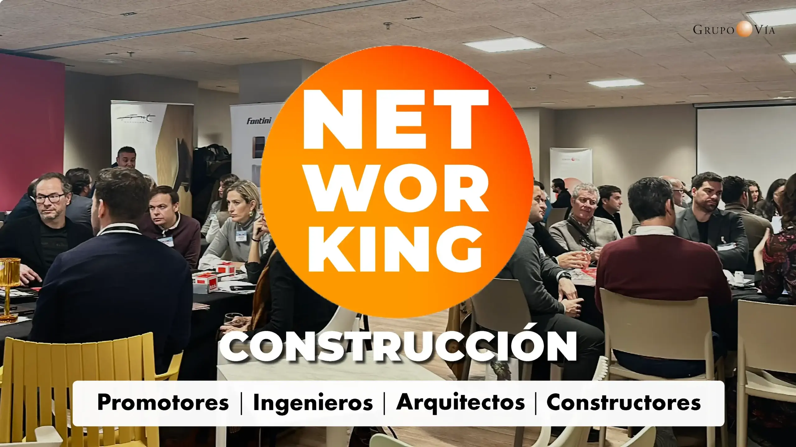 NETWORKING DE CONSTRUCCIÓN MADRID 24 SEPTIEMBRE 2025_v2