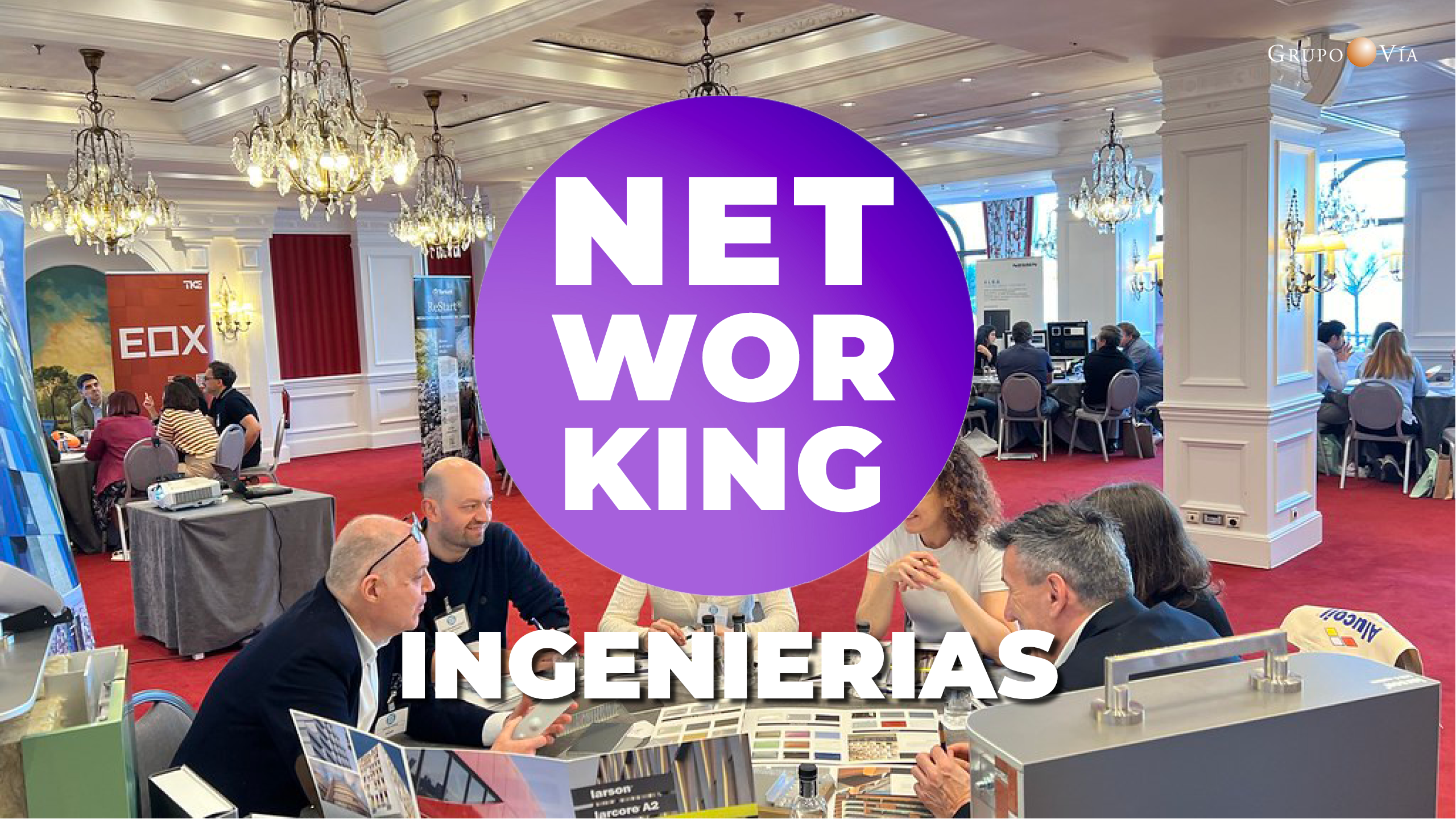 NETWORKING DE INGENIERIAS MADRID 4 JUNIO 2024 v2 PRUEBA