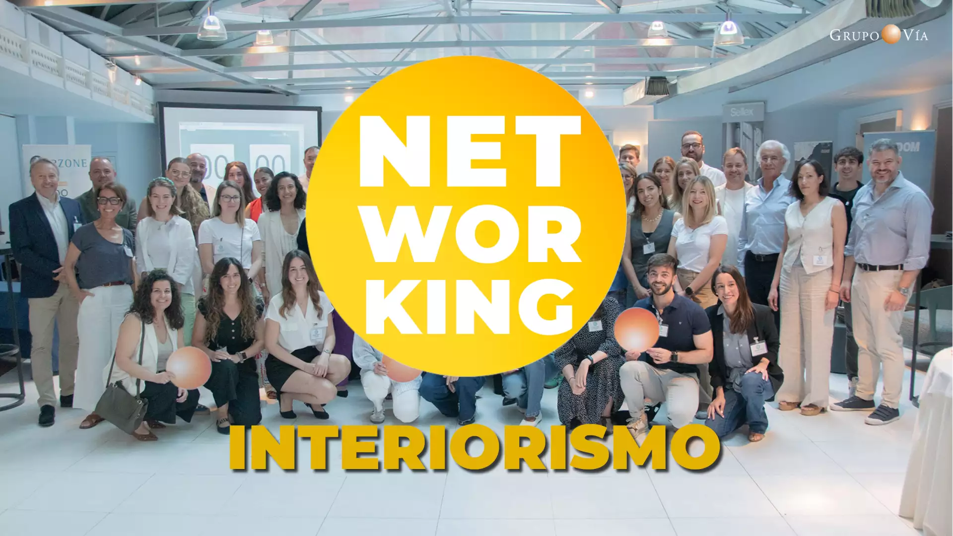 NETWORKING INTERIORISMO MADRID 4 JUNIO 2025 v2