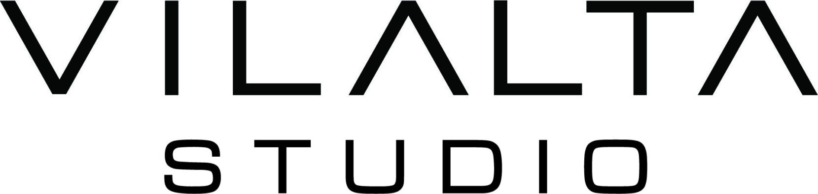 VILALTA STUDIO