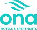 ONA_LOGO