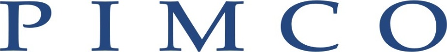 pimco logo