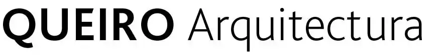 QUEIRO+ARQUITECTURA
