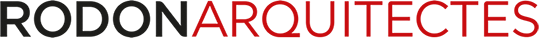 RodonArquitectes-logo