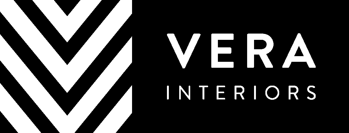 VERA_BRAND_H