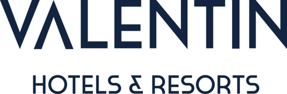 ValentinHotelsResorts