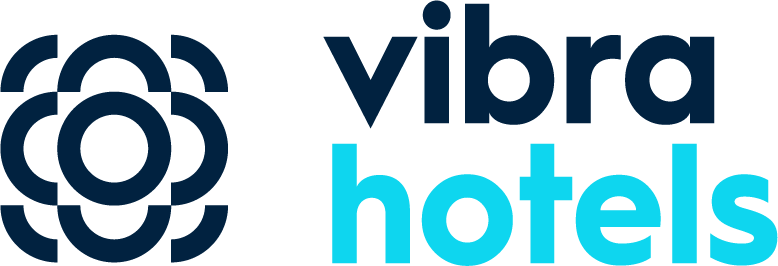 Vibrahotels_icono