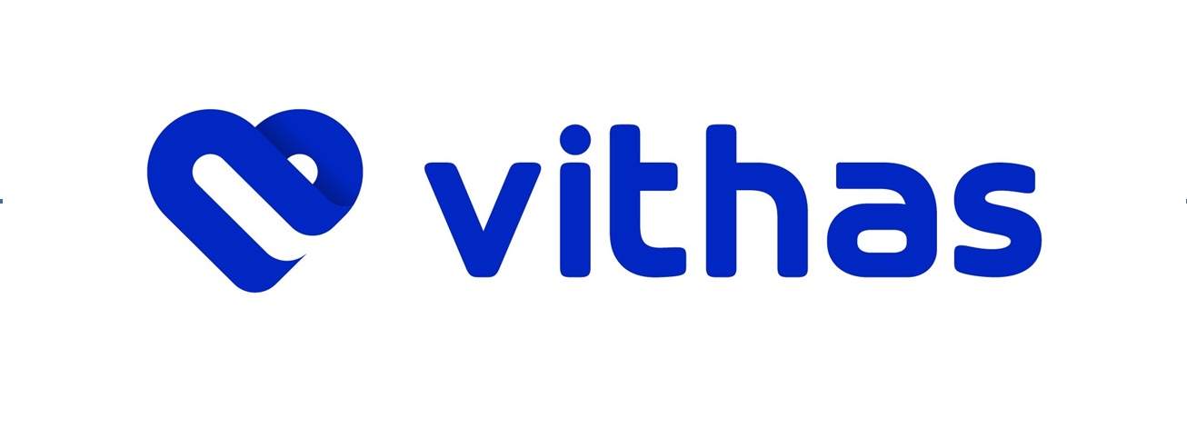 vithas logo