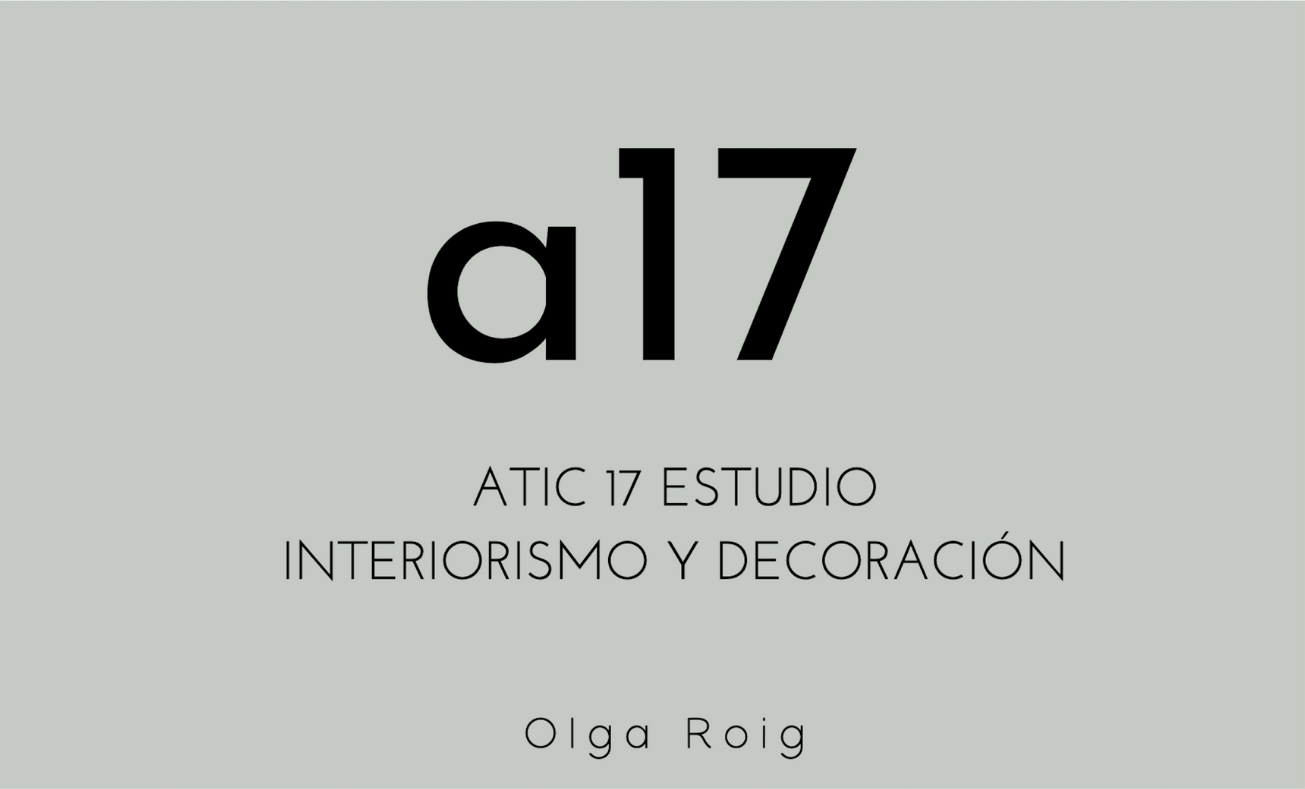 a17