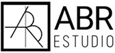 abrestudiologo