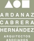 ach_arquitectos_logo