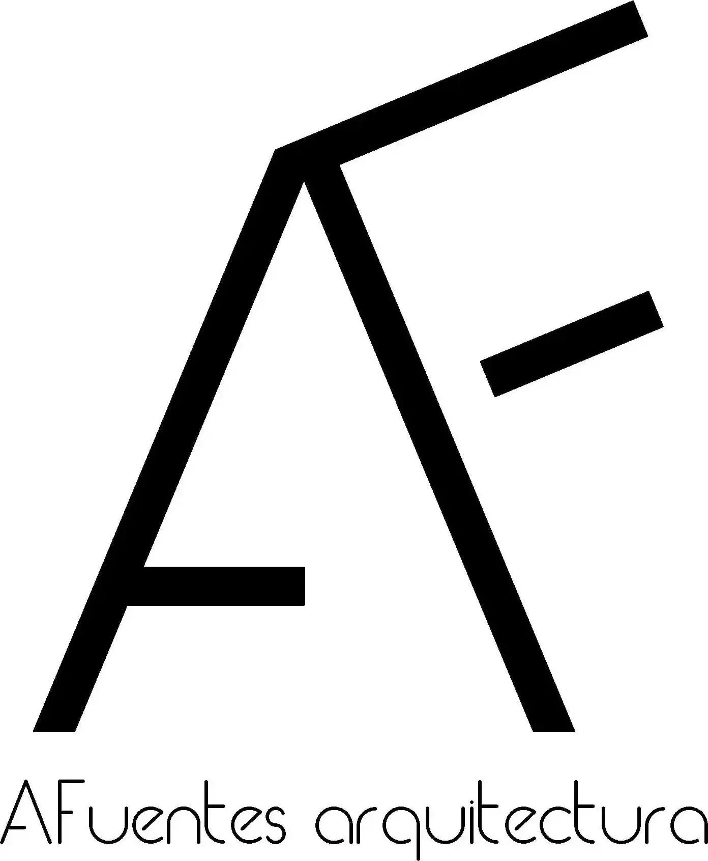 afuentesarquitectura_logo-con-nombre_baja