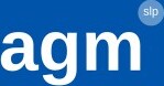 agmarquitectos