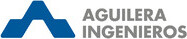 aguileraingenieros_sa_logo