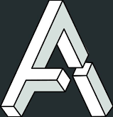 albertofigueroalogo