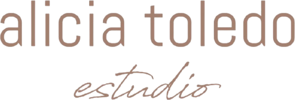 aliciatoledologo