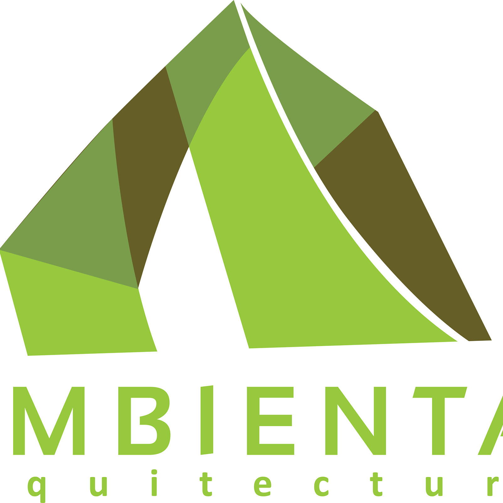 ambientaarquitectura