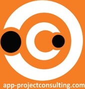 appconsultoria_project_management_consulting_logo
