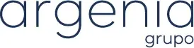 argenialogo