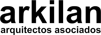 ARKILAN logo