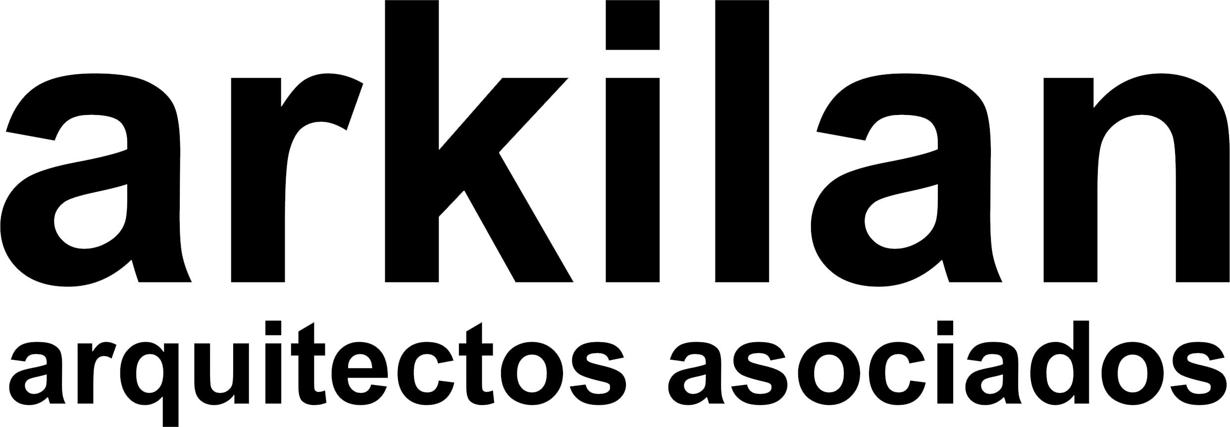 arkilan