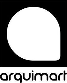 arquimart_logo