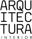 arquitecturainteriorgood