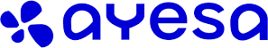 Ayesa logo