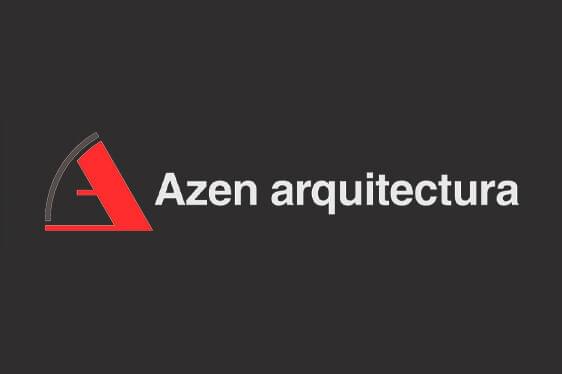 azen