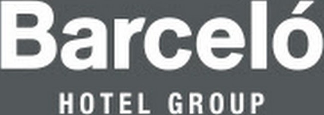 barcelo_hotleeeeeeeeeeeeeeeee_group