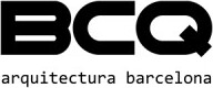 bcq