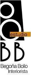 begoñabollologo