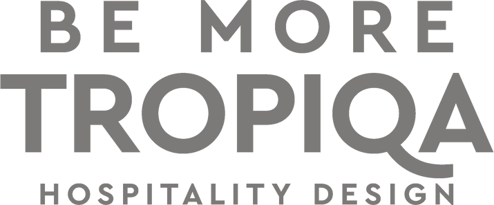 bemoretropiqa