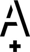 bernabadlogo