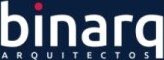 binarq