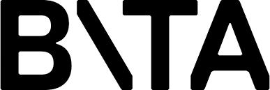 BTA logo