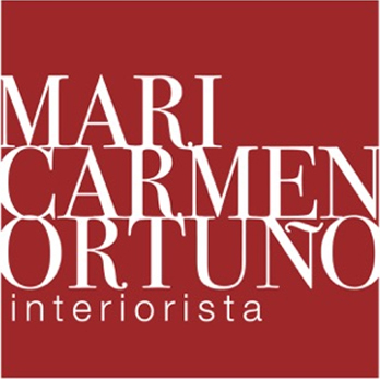 carmenortuñocamara