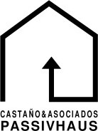 castano_y_asociados_logo