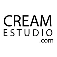 cream logo