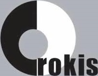 crokislogogood