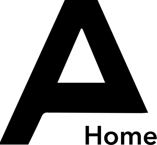 cropped-cropped-Ahome