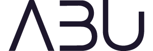 cropped-logo-ABU_300X100_Mesa-de-trabajo-1