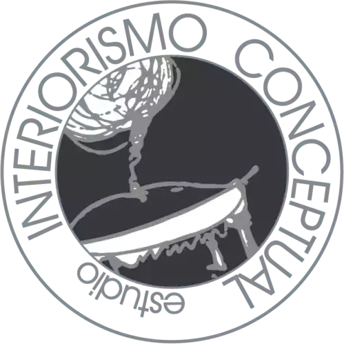 cropped-logo-Interiorismo-Conceptual-estudio